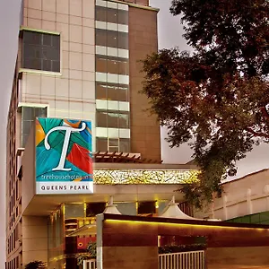 https://treehouse-queens-pearl.top-gurgaonhotels.com