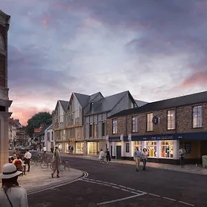 https://micklegate-by-supercity-aparthotels.yorkshirehotels.net