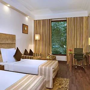 https://bristol.top-gurgaonhotels.com