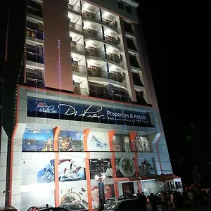 https://ridges-hotel-trivandrum-695004.kerala-hotels.net