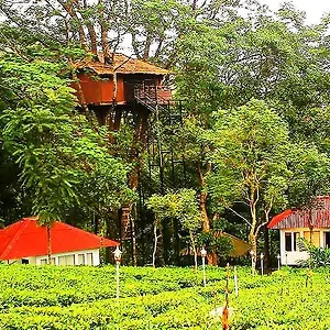 https://orma-farm-resort.kerala-hotels.net